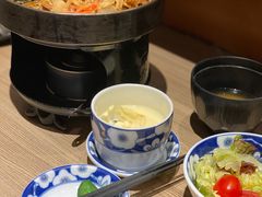 -小山日本料理(太古汇店)