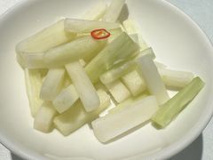 -四季民福烤鸭店(通州马驹桥店)