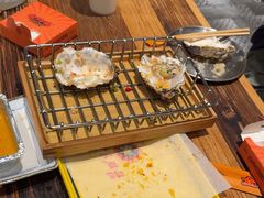 -金玲珑串道(石鼓路店)