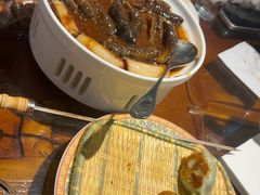 -烤肉季饭庄