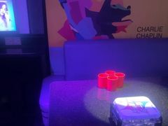 -音乐派KTV(银泰城店)