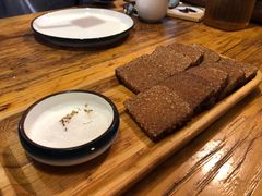 -猫爷的腔调·黔小馆(交大医学住宅区店)