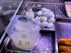 -玉华台饭庄·淮扬菜·烤鸭(望京店)