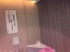 -韵道养生.足道.按摩.SPA(古美店)