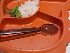 -炆艺乳鸽·煲仔饭大排档(望京来广营店)