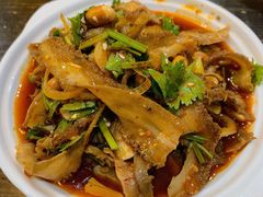 -牛王庙(龙华花园店)
