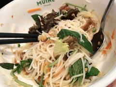 -美奈小馆·东南亚菜(福田星河COCO Park店)