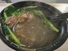 -老丰义(新市北路店)