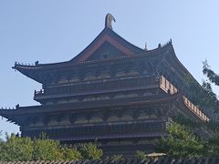 -广佑寺风景区