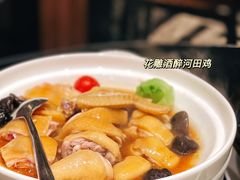 -闽和南(深圳万象城店)