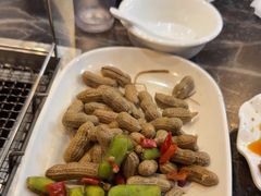 -寻香羊小羊·徐州烧烤(南京店)