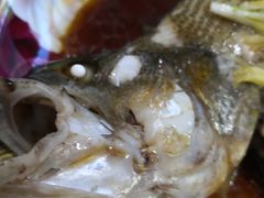 -徐记海鲜(汉城湖|太奥店)