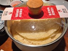 -额娘·春饼烤鸭(怀特店)