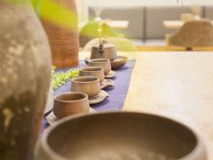 -扫雪煮茶(西村店)