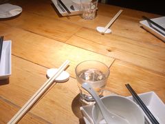 -张福记(陇海中路店)