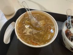 -食盈碗仔翅(星玺广场店)