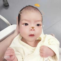 -盈月阁母婴护理中心·月子中心·月嫂育儿嫂