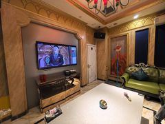 -唐会KTV(群力店)