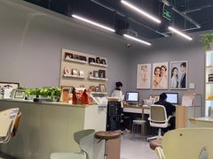 -海马体照相馆(海口日月广场店)