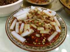 -乡土特色.冷锅鱼.牦牛肉汤锅