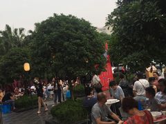-川西坝子火锅(金沙1.0直营店)