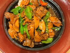 -品味居·首店·大连鲜活海鲜大连菜(东港店)