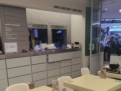 -米仓食堂(皇庭广场店)