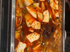 -王红军龙虾(新民路店)