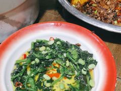 -灶东家民间菜(回兴店)