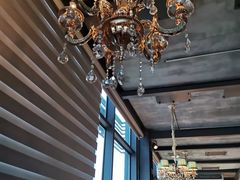 -LYFATTI 莱芙缇(赣水路店)