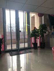 -E.beauty驻颜·痘敏肌调理中心