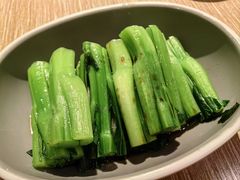 -新旺茶餐厅·早餐·夜宵(仙霞店)