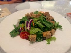 -必胜客(远大路店)