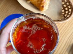 -大小咖啡 BigSmallCoffee(麦子店)