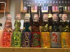 -六本目日式料理(珊瑚沙家园店)
