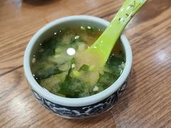 -红叶日料·放题·海胆·定食(星海店)