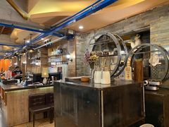 -麦香坊(伏波山店)