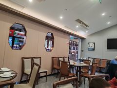 -苏城小院·园林精致苏州菜(斜塘老街店)