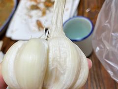 -正宗天津烧麦馆(柳州路店)