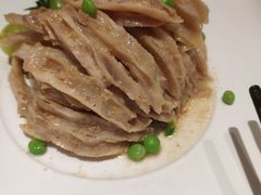 -四季民福烤鸭店(前门廊房二条店)