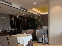 -奕景海鲜酒家· 大连海鲜(星海广场店)