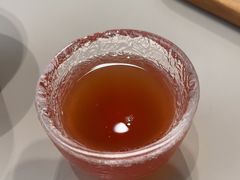 -蔡澜点心·粤菜(丽泽天街店)