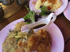 -Paulaner·德国帕拉娜自酿啤酒餐厅(海上世界店)