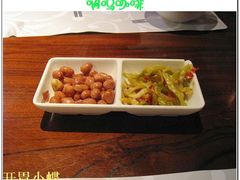 IMG_5891-望湘园·湖南菜(宏伊店)