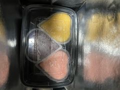 -老衢里·衢州农家菜(邱隘店)
