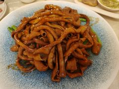 鹅肠-汇兴源餐馆(小北路店)