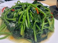 -良昌老味·海南老字号