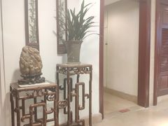 -陶然轩(沙面店)