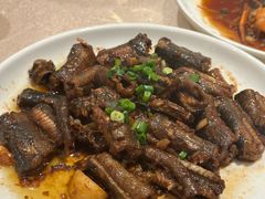 -群乐饭店(滨安路店)