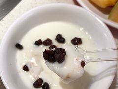 -芭夯兔·兔肉汤锅(新都店)